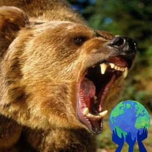 Meet your Posher, Nicholas